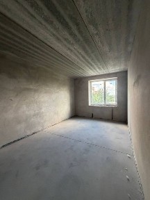 ТОП-ПРОПОЗИЦІЯ! 2К квартира в зданому будинку! Індивідуальне газове опалення! Квартира з документами! Державні програми ТАК! Без комісії!