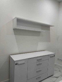 Одеська область, Одеса, Приморський