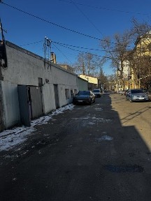 Одеська область, Одеса, Приморський