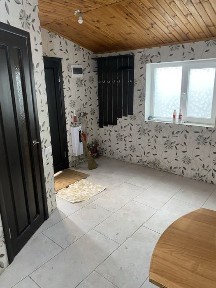 Склад, граж, офіс, квартира!