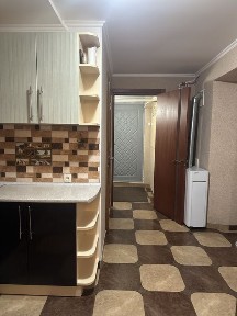 Здам 2 кв центр помісячно