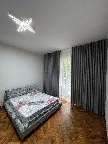 Чернівецька область, Чернівці