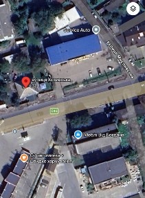 Чернівецька область, Чернівці