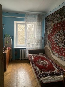 Чернівецька область, Чернівці