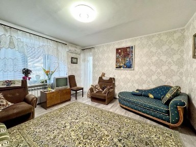 Миколаївська область, Миколаїв, Заводський
