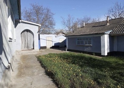 Продається будинок