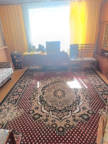 Миколаївська область, Миколаїв, Iнгульський