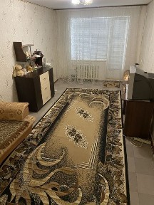 Продаж 1 к/квартира Корабельний р-н