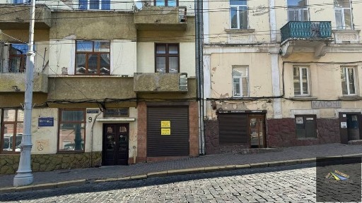 Чернівецька область, Чернівці