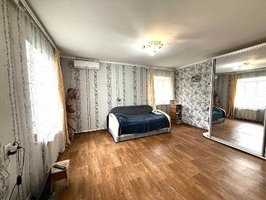 Миколаївська область, Миколаїв, Заводський
