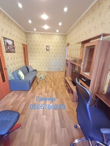 Миколаївська область, Миколаїв, Центральний