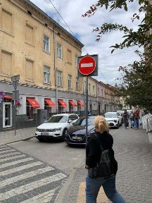 Львівська область, Львів, Галицький