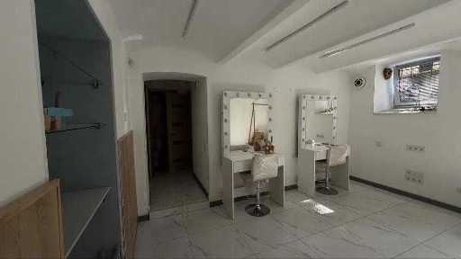 Львівська область, Львів, Галицький