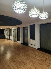 Львівська область, Львів, Личаківський