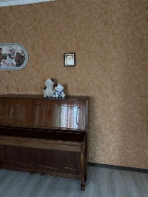 Продам будинок в м Бар
