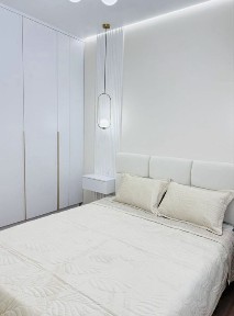 Одеська область, Одеса, Приморський