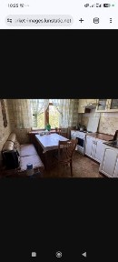 Сдам 3 комнатную квартиру на Семена Палия Высоцкого