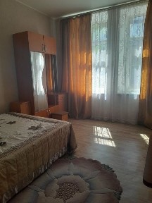 Одеська область, Одеса, Приморський