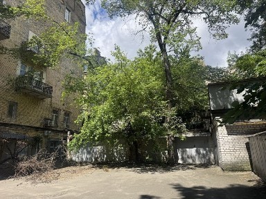 Київська область, Київ, Шевченківський