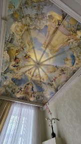 Одеська область, Одеса, Приморський
