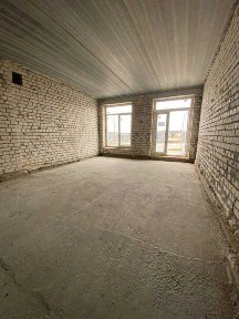 Комерція фасад під Ваш бізнес. Новий район, поруч Фора.
