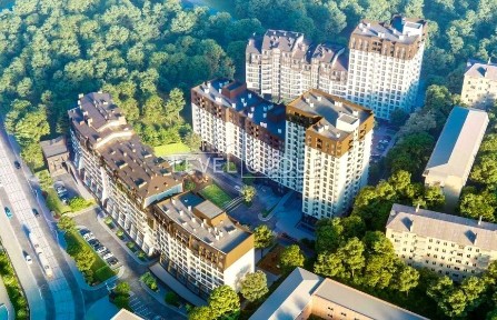 Київська область, Київ, Шевченківський