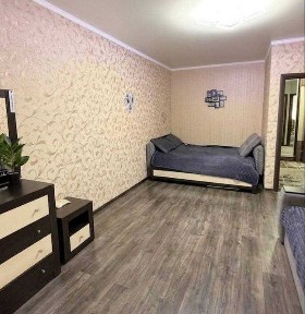 Вінницька область, Вінниця