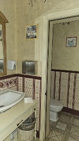 Кіровоградська область, Кропивницький, Подільський