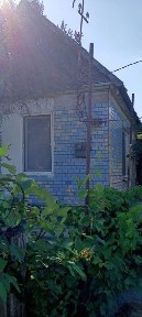 Миколаївська область, Миколаїв, Центральний