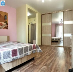 м. Київ, Голосіївський р-н., вул. Практична, 8