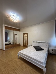 Одеська область, Одеса, Приморський
