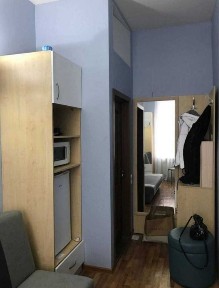 Одеська область, Одеса, Приморський