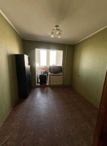 Одеська область, Одеса, Пересипський
