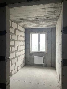 Одеська область, Одеса, Пересипський