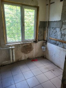 Одеська область, Одеса, Київський