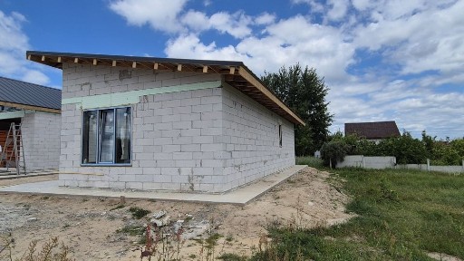 Будинок в закритому СТ, комунікації, красива природа