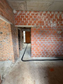 Київська область, Петропавлівська Борщагівка