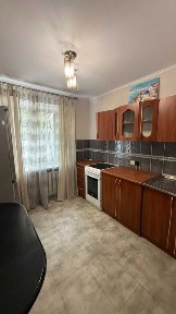 2 комнатная квартира, высотка, Варненская, напротив парк - ТОП локация!