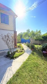 Продаж Будинок Осокорки 100 м² Вихід до озера Садова 8,2 сотки
