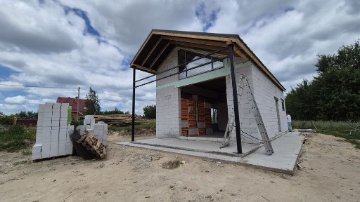 Київська область, Раківка