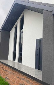 Продам новий будинок 120 м², 7 сот. с. Проців, Київська обл.