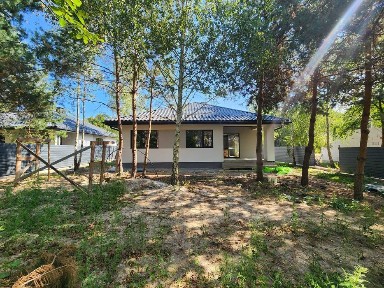 Від забудовника. Будинок, 8 соток, БояркаМалютянка. Телефонуйте.