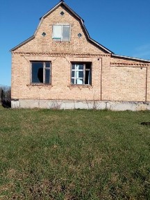 Київська область, Кулибаба