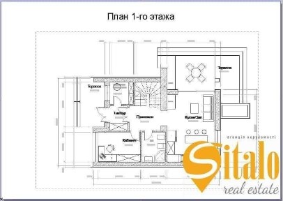 Київська обл., Васильківський район, с. Іванковичі