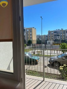 Одеська область, Авангард