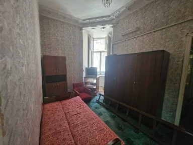 Одеська область, Одеса, Приморський
