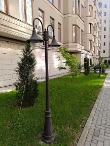 Срочно продам 2комн квартиру в ЖК Авиньон.