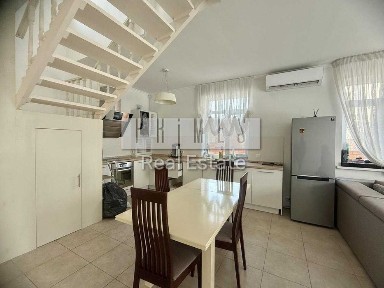 Продаж будинку 160 м² Гнідин, Бориспільський район