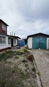 Київська область, Бровари