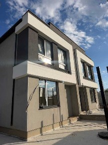 Київська область, Петропавлівська Борщагівка